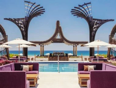 Παραδεισένια δουλειά, προσφέρει 120.000 δολάρια το χρόνο